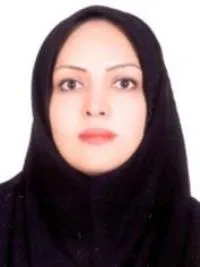 دکتر صالحه صنعتی نیا