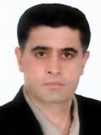 دکتر اقبال قادری