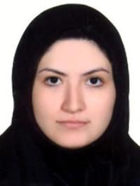 دکتر زهره خانی