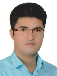 دکتر فرید معین فارسانی دکترای پزشکی