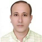 دکتر رضا مسعودی بیدگلی