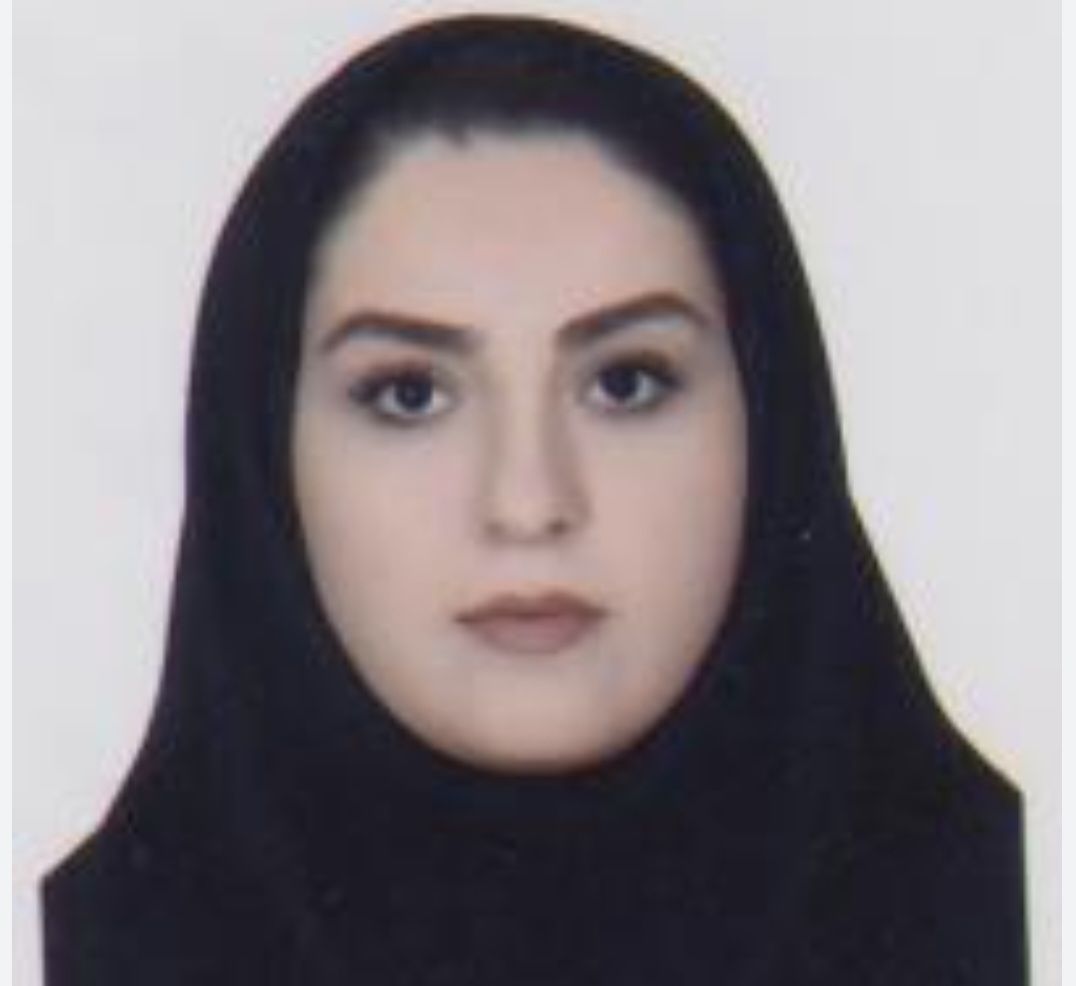 دکتر سیده سما نصراللهی