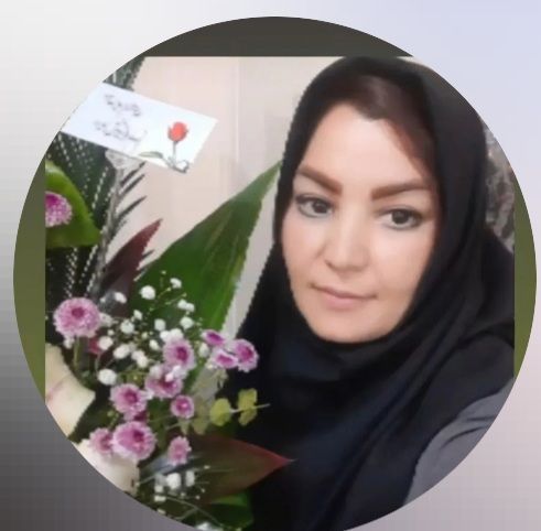 دکتر جیران علی پناه
