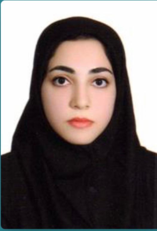 دکتر نیک پور مقدم