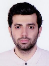 دکتر فریدون محمدیان پور جراح استخوان و مفاصل ( ارتوپدی)