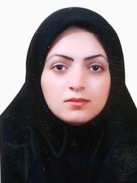 دکتر سمانه حاتمی