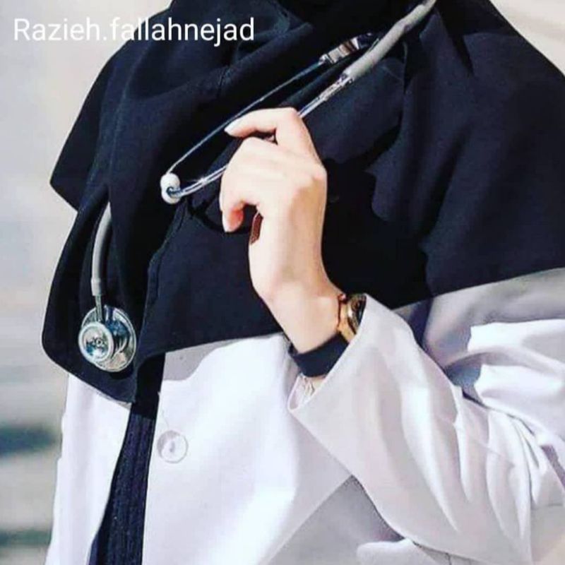 کارشناس مهدی بخشایی کارشناسی ارشد  مامایی