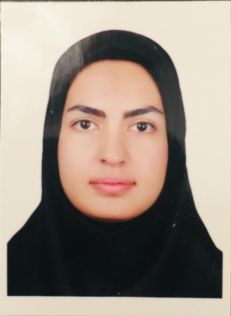 دکتر کوثر پارسا