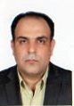 دکتر مرتضی جعفری پزشک عمومی