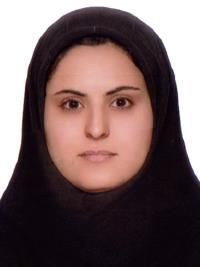 دکتر روژان قشقائی