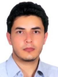 دکتر محسن نوربخش دکترای پزشکی