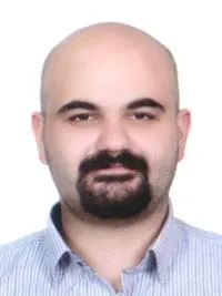 دکتر عادل فیضی متخصص ارتوپدی