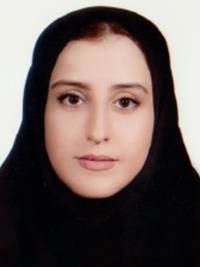 دکتر نازنین رشنوزاده
