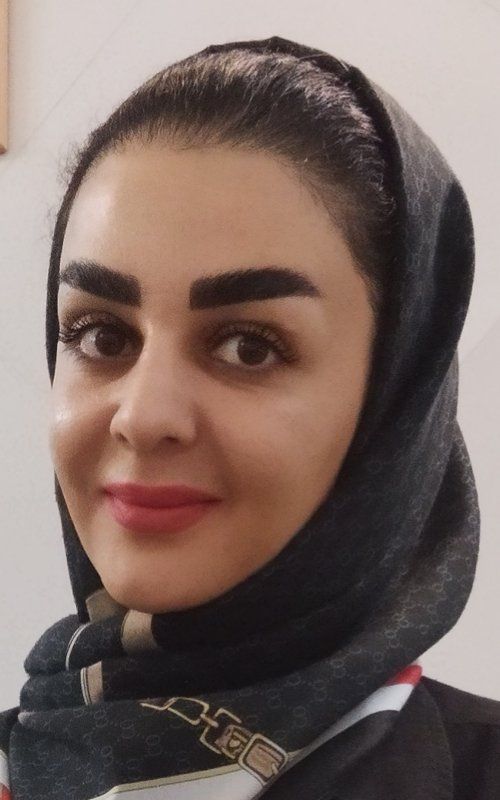 دکتر مصطفائی روزبهانی