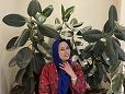 دکتر زهرا آقایی کناری