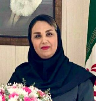 دکتر سیده عالمه عابدی جراح و متخصص بیماری های زنان و زایمان