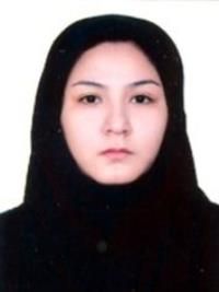 دکتر آزاده کاغذی