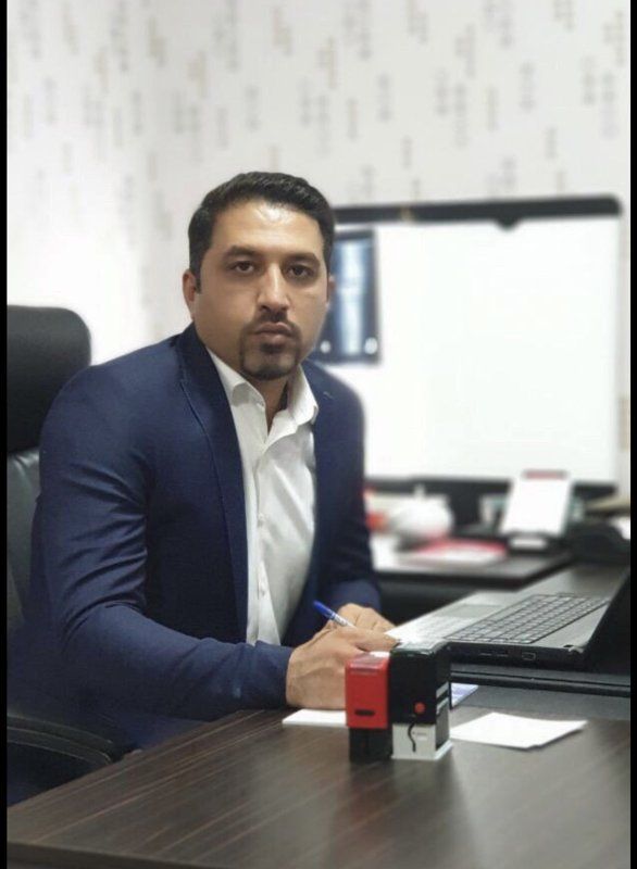 دکتر محمدنویان بنگش