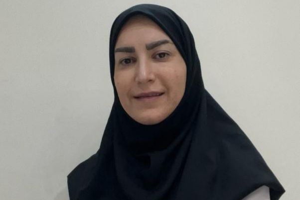 دکتر سمیه رافضی