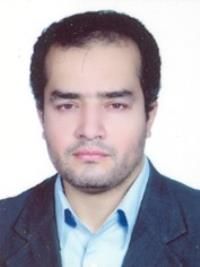 دکتر مجید تازیکی بالاجلین