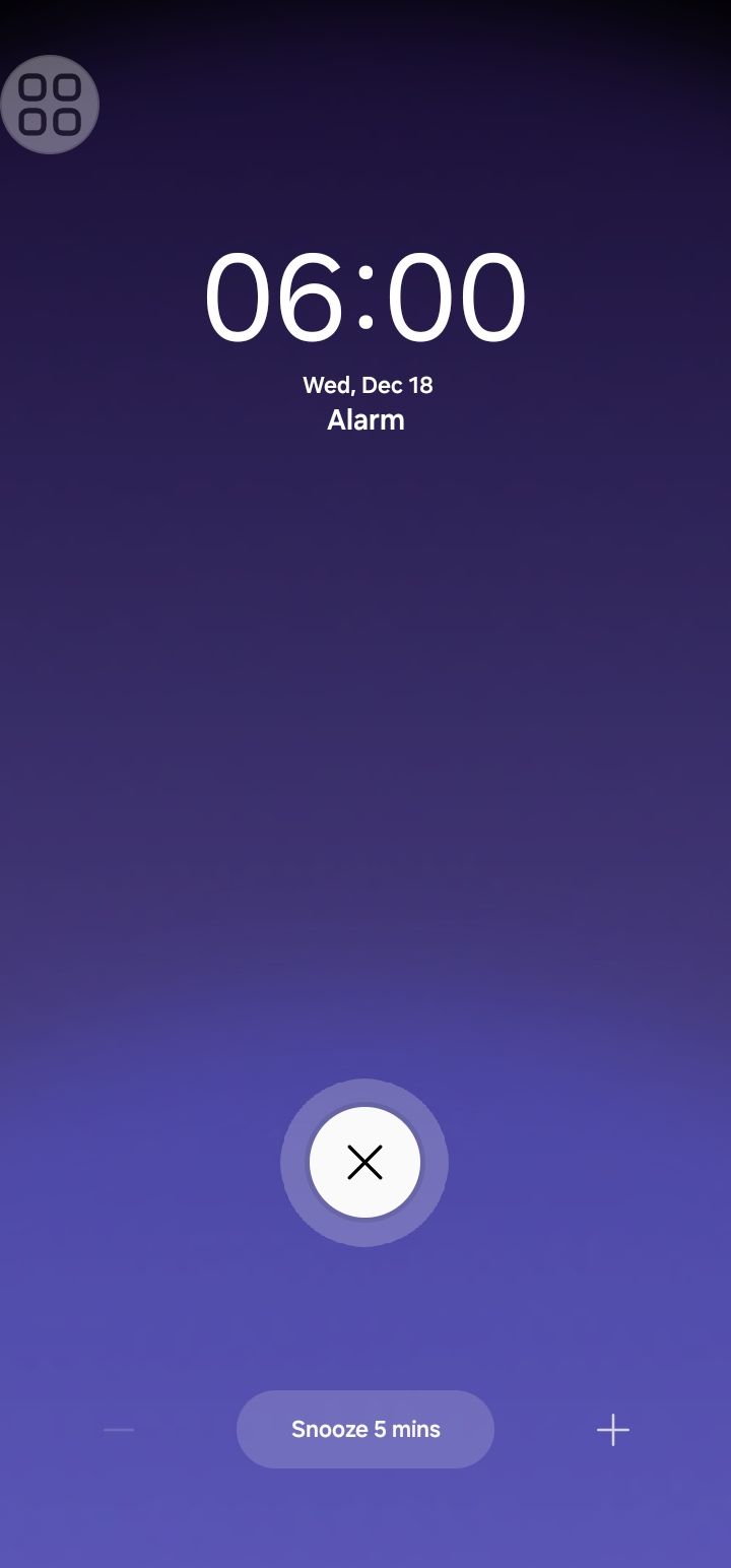 دکتر مسعود تیموری