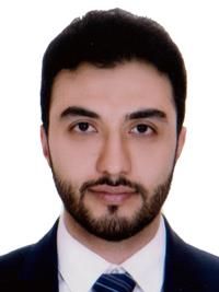دکتر نریمان نیک پرتو