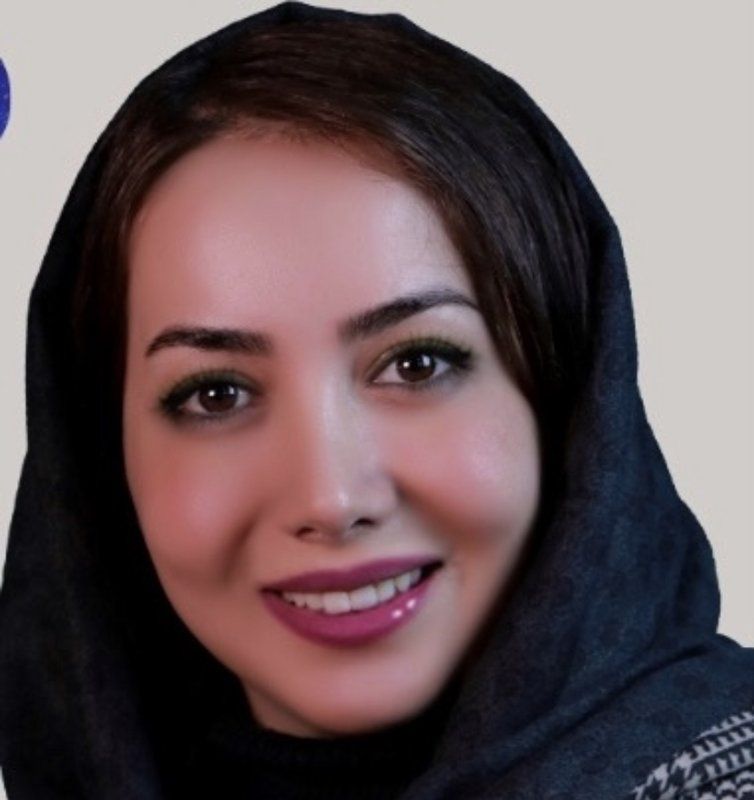 دکتر المیرا هاشمی اصل متخصص زنان و زایمان وزیبایی(دارای بورد تخصصی)