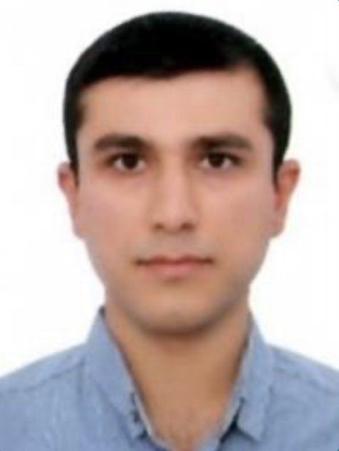دکتر سیدحسین یزدی میرمخلصونی