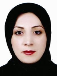 دکتر فرشته تراشی دکترای دندانپزشکی