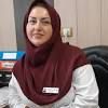 مرجان محمدنوری متخصص بهداشت مادر و کودک