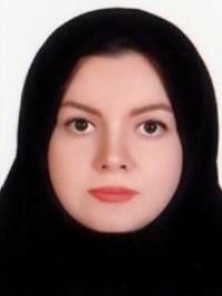 دکتر فاطمه نیک بخت دانا جراح و متخصص زنان و زایمان/رتبه دوم بورد کشوری/فلوشیپ(فوق تخصص انکولوژی و سرطان شناسی زنان)/فارغ التحصیل از دانشگاه علوم پزشکی شهیدبهشتی/عضو بنیاد ملی نخبگان