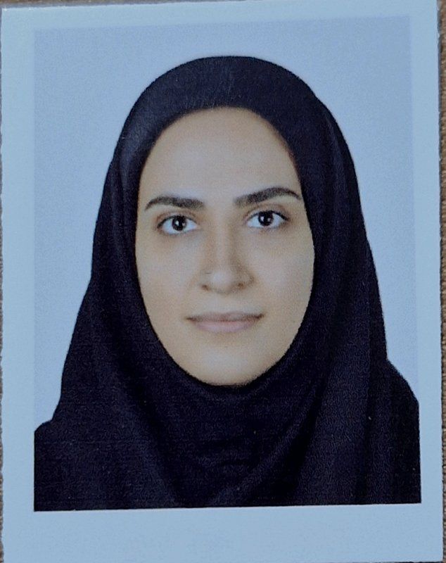 دکتر محبوبه ذنوبی