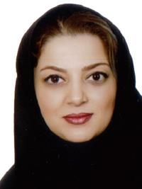 دکتر بنت الهدی امیری