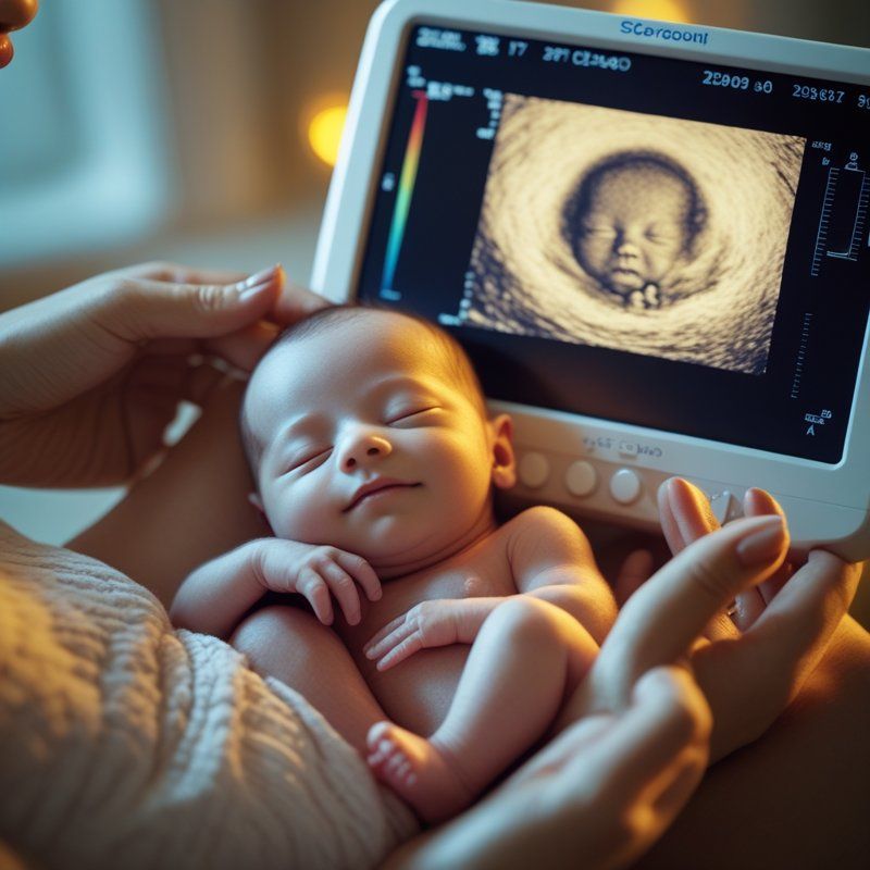 دکتر امین صبوری