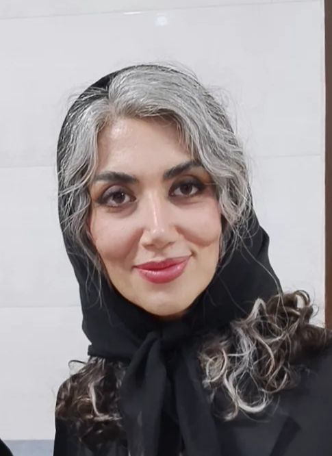 دکتر سیده زینب حمدی