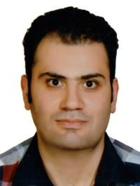 دکتر محمد گنجعلی متخصص گوش و حلق و بینی و جراحی سر و گردن, دکترای پزشکی