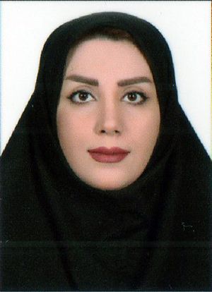 دکتر زهرا صالحی اعصاب و روان (روانپزشکی)