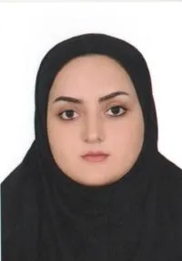 دکتر حسین زاده