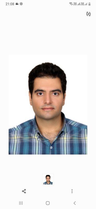 دکتر سجاد عطائی