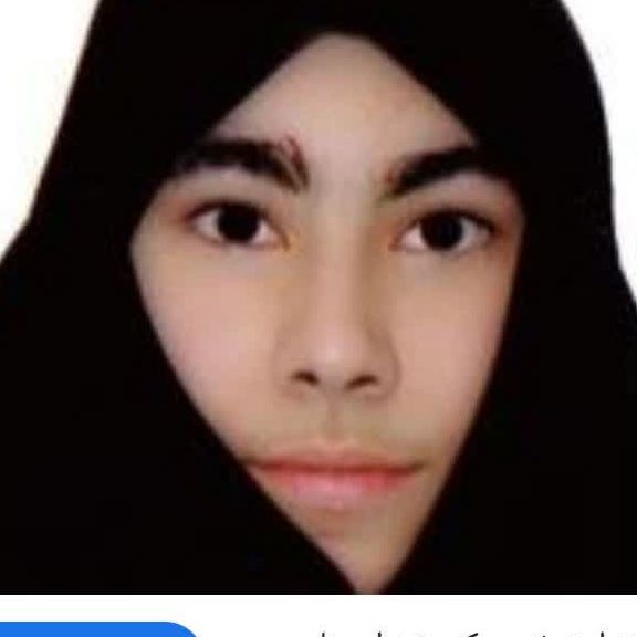 دکتر زهرا صنایع پسند