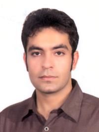 دکتر حمید شجاعی