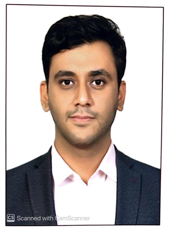 دکتر علیرضا نوشادی