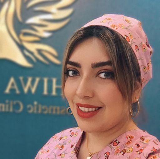 دکتر شیوا پاک روان