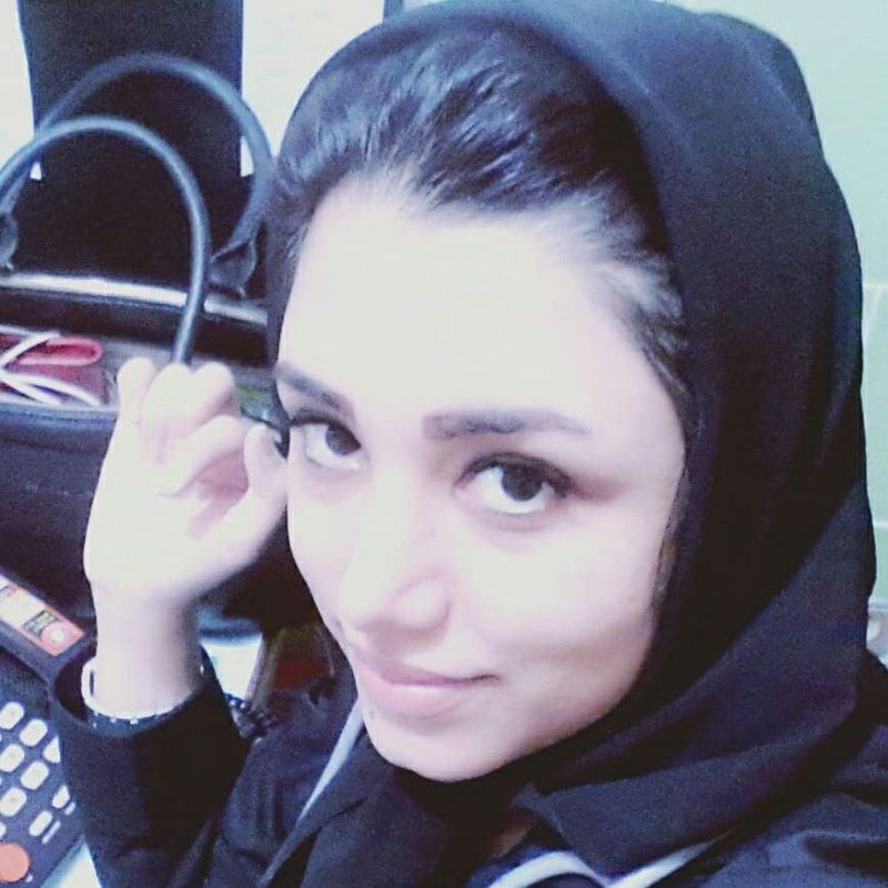 دکتر هما نظری