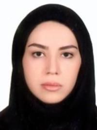 دکتر سارا آیرملو