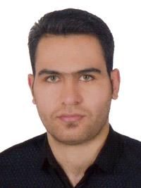 دکتر محمد امیری کارشناس ارشد کاردرمانی