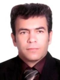 دکتر محمد ندیمی
