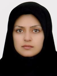 دکتر لیلا بینائی پادوک