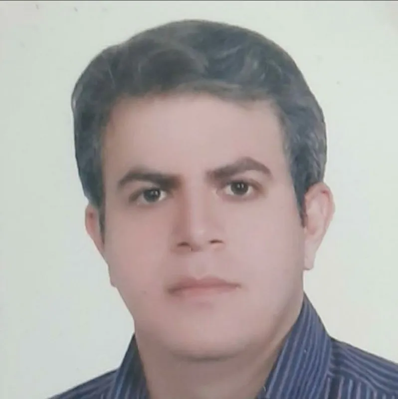 دکتر وحید بکرانی بالانی فوق تخصص آسم، آلرژی و ایمنولوژی کودکان و بزرگسالان  دانشنامه فوق تخصصی، عضو انجمن آلرژی و ایمنولوژی ایران درمان آسم،سرفه مزمن،آلرژی و حساسیت های تنفسی سینوزیت،پولیپ و گرفتگی بینی کهیر و خارش پوست، اگزما، آلرژی و حساسیت پوستی 