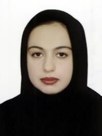 دکتر الهه توکلی